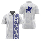 Marlin Apparels SHW023