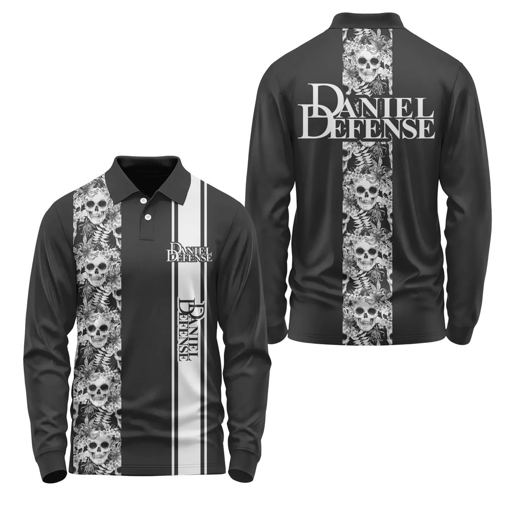 Daniel Defense Apparels SHW042