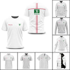 Franchi Apparels SC018