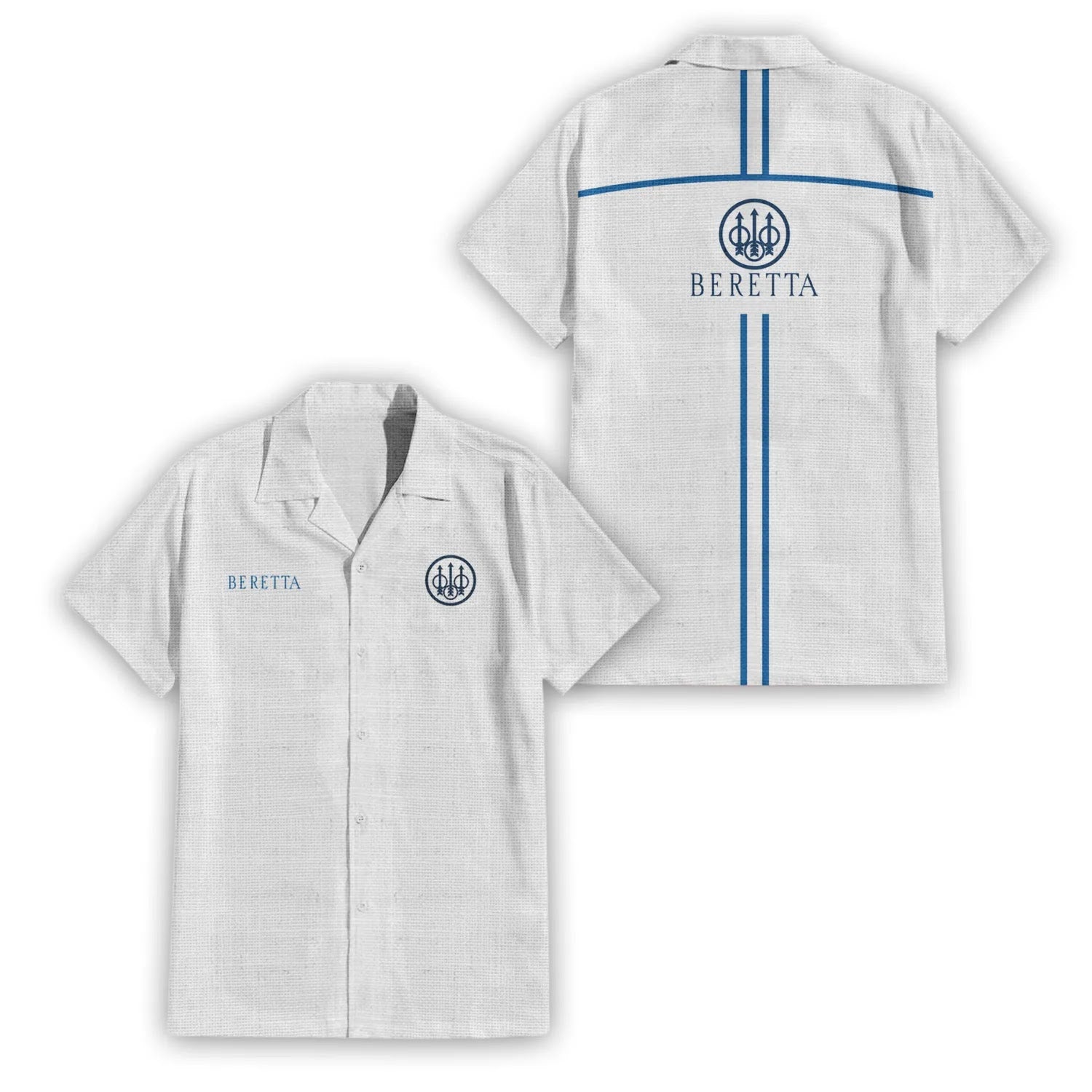 Beretta Apparels SC018