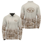Charles Daly Apparels SHW067