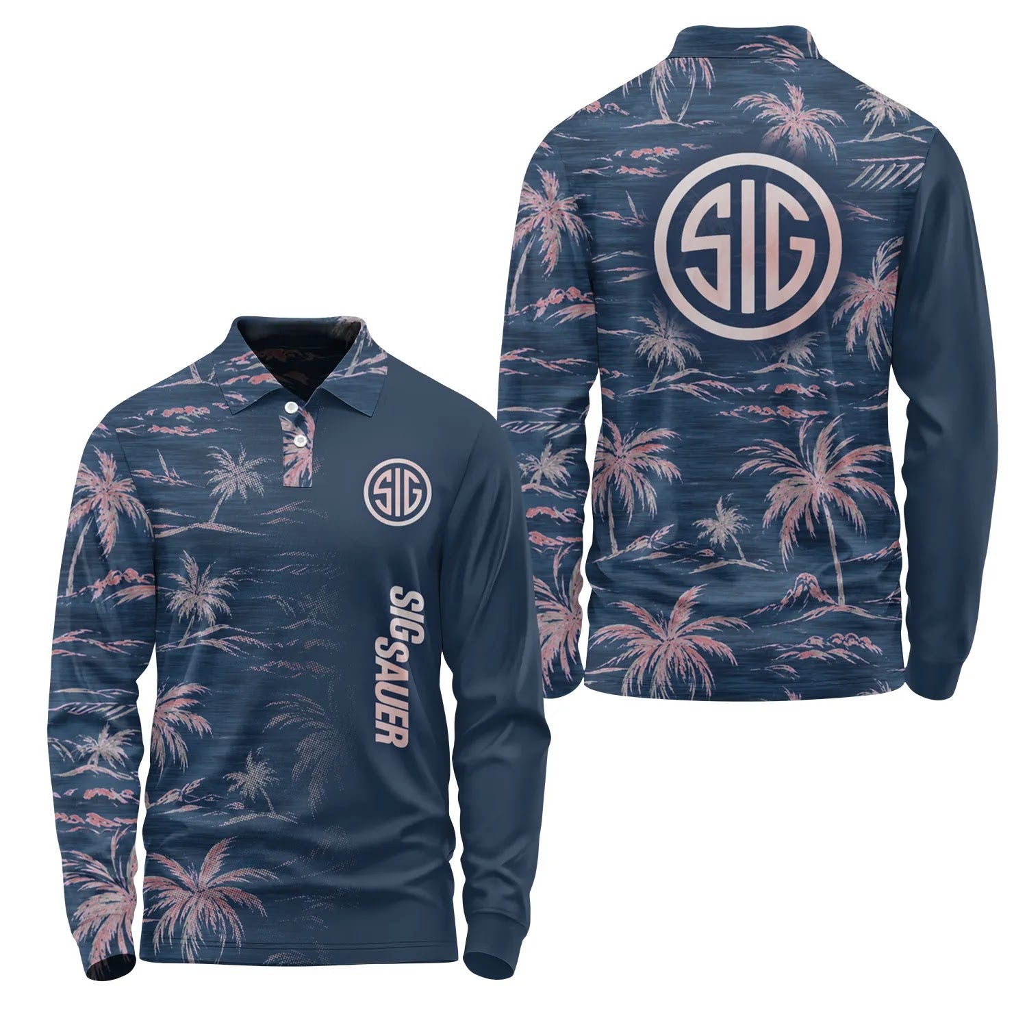 Sig Sauer Apparels SHW013