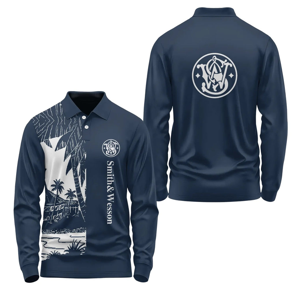 Smith & Wesson Apparels SHW031