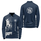 Smith & Wesson Apparels SHW031