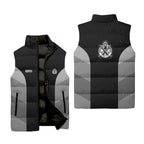 Springfield Armory Apparels SC049