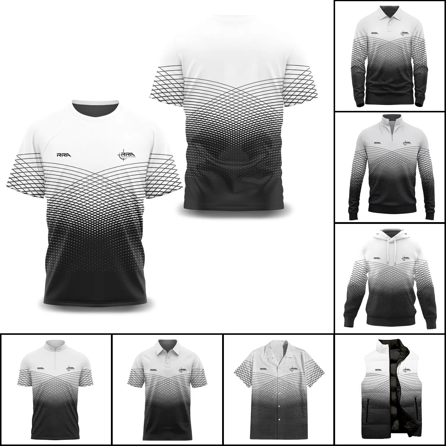 Rock River Arms Apparels SC109
