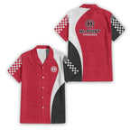 Hi-Point Apparels SC073