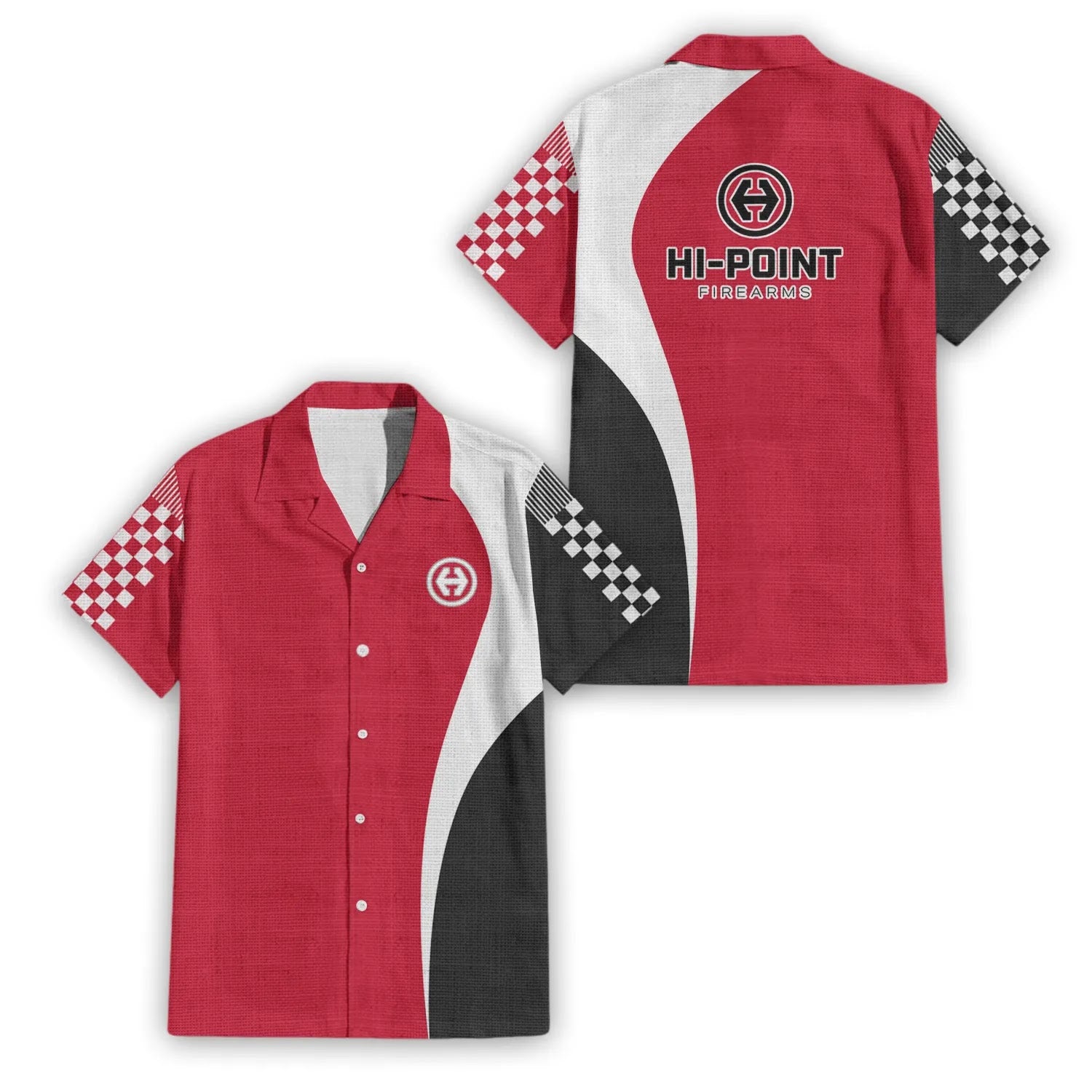 Hi-Point Apparels SC073