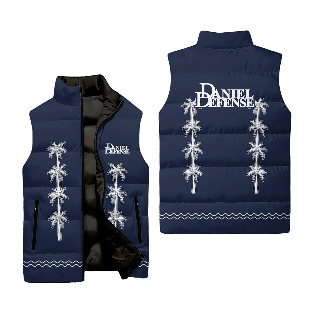 Daniel Defense Apparels SHW065