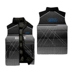 Bersa Apparels SC047