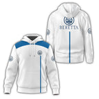 Beretta Apparels SC021