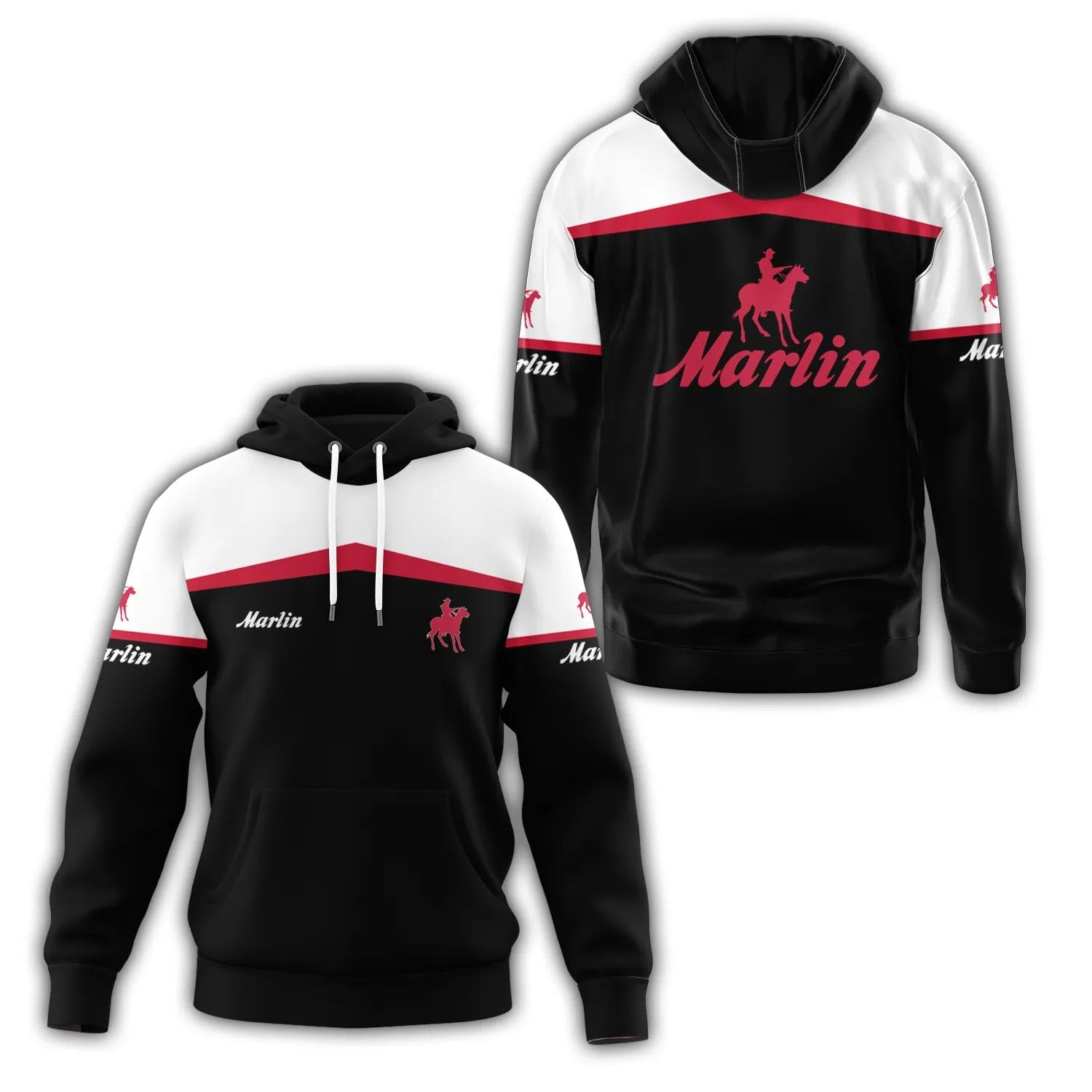 Marlin Apparels SC031