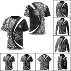Smith & Wesson Apparels SHW072