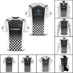 FN Herstal Apparels SC063