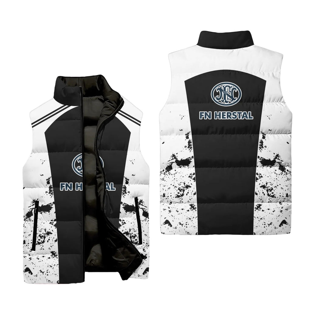 FN Herstal Apparels SC089