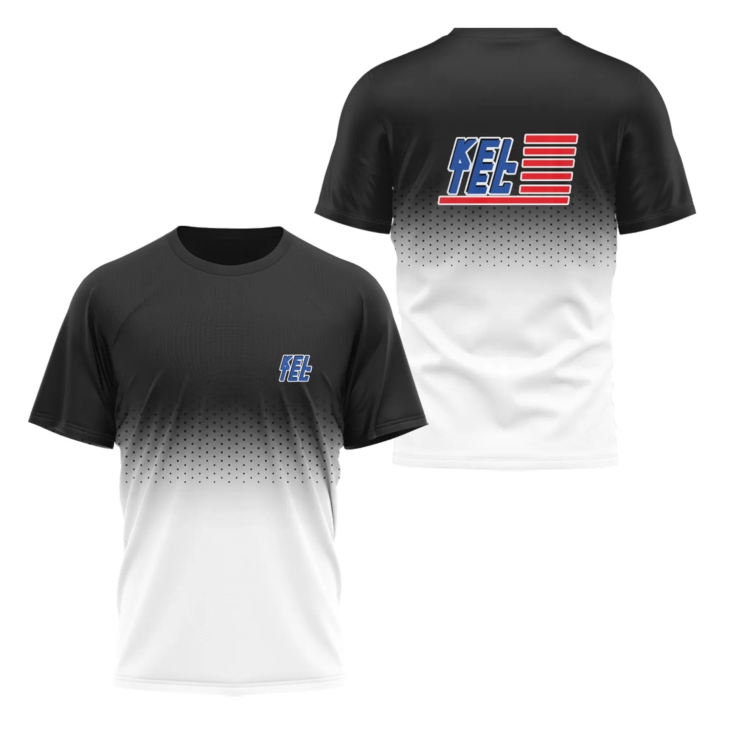 Kel-Tec Apparels SC094