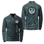 Ruger Apparels SHW008