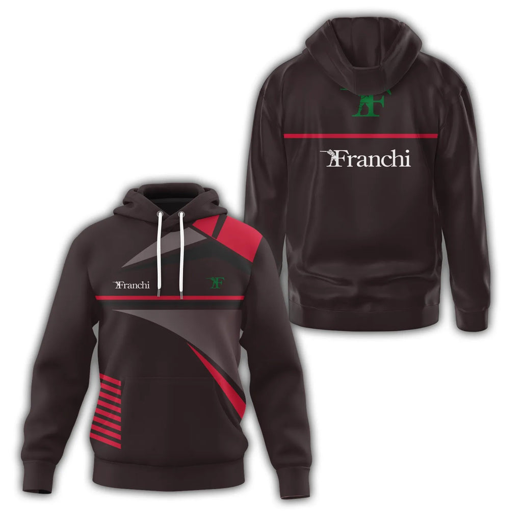 Franchi Apparels SC067