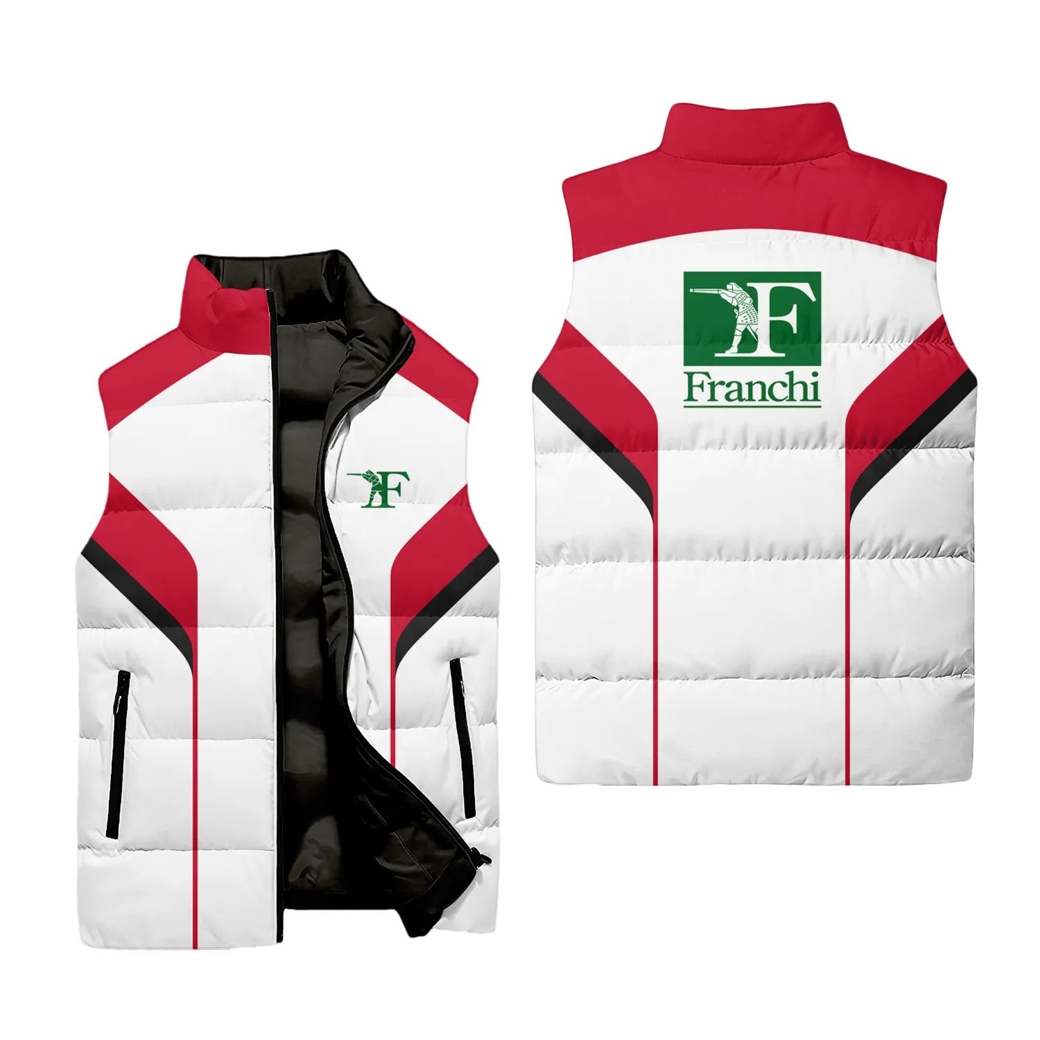 Franchi Apparels SC113