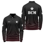 BCM (Bravo Company) Apparels SC003