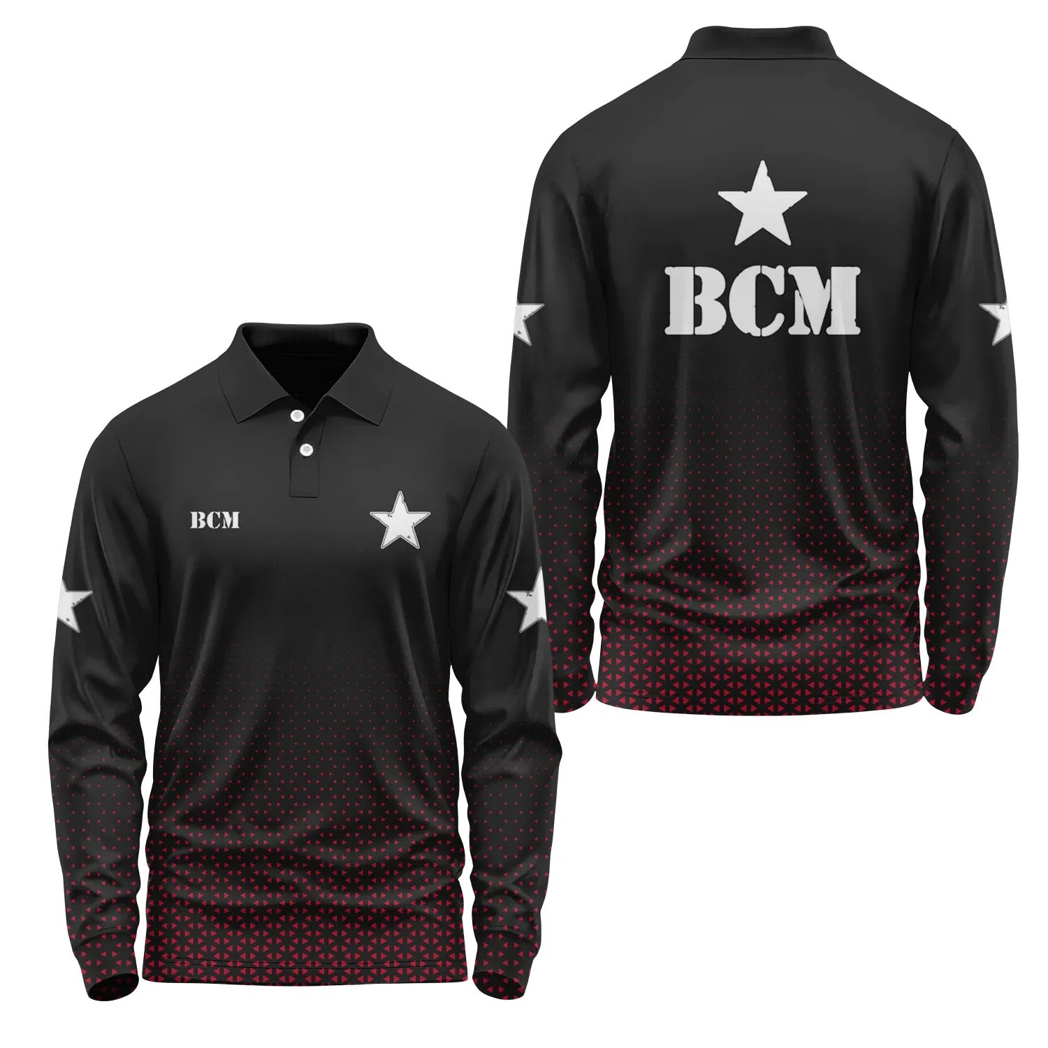BCM (Bravo Company) Apparels SC003