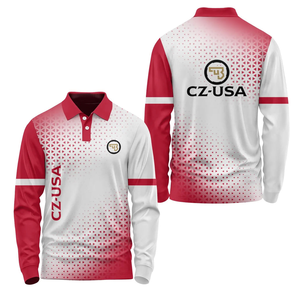 CZ-USA Apparels SC079