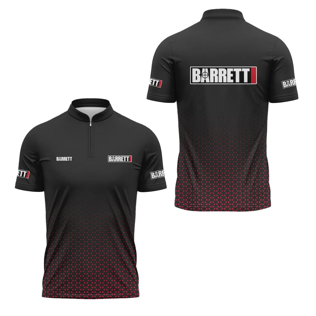 Barrett Apparels SC003