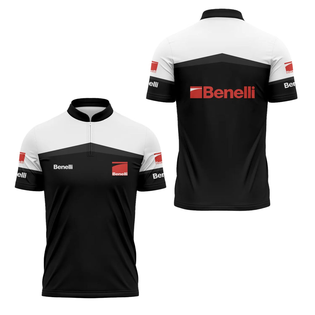 Benelli Apparels SC031