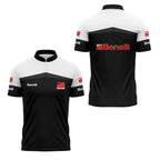 Benelli Apparels SC031