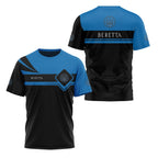 Beretta Apparels SC066