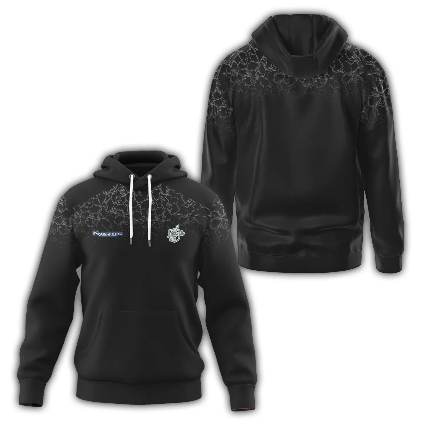 Knight's Armament Apparels SC108