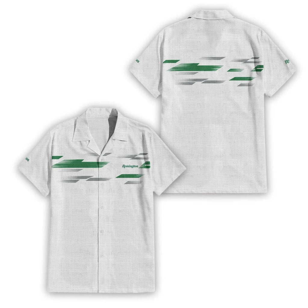 Remington Apparels SC100-2
