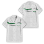 Remington Apparels SC100-2