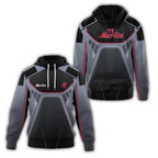 Marlin Apparels SC088