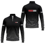 Phoenix Arms Apparels SC096