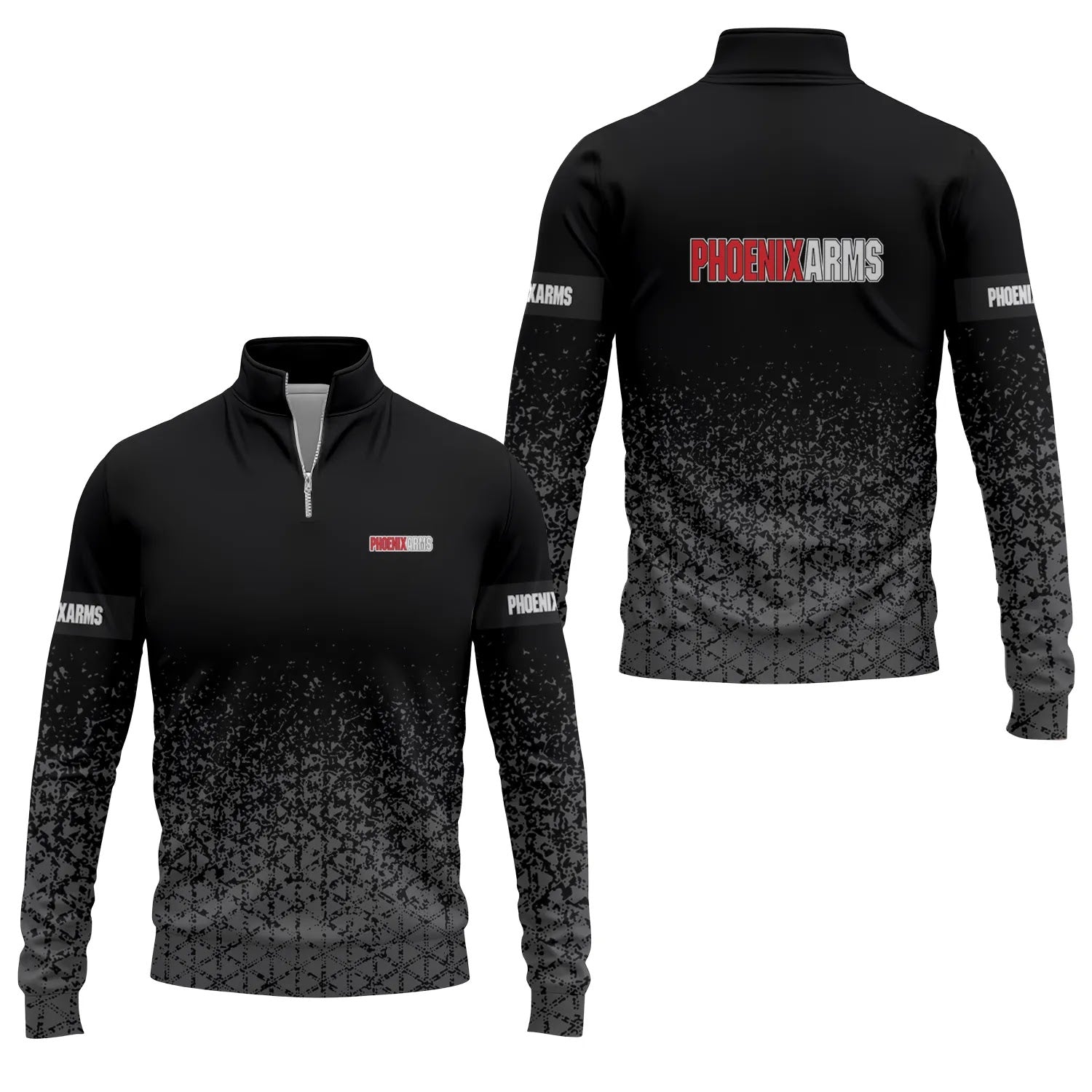Phoenix Arms Apparels SC096