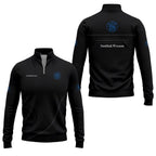 Smith & Wesson Apparels SC024