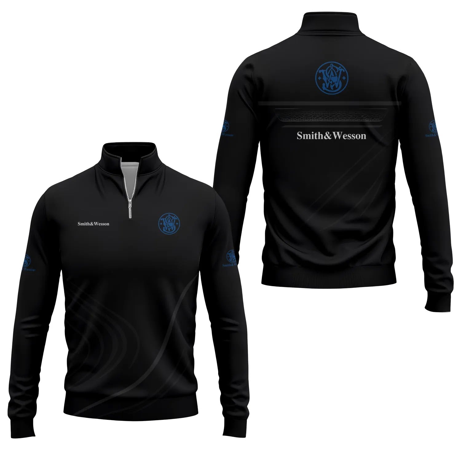 Smith & Wesson Apparels SC024