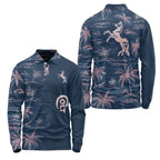 Colt Apparels SHW013