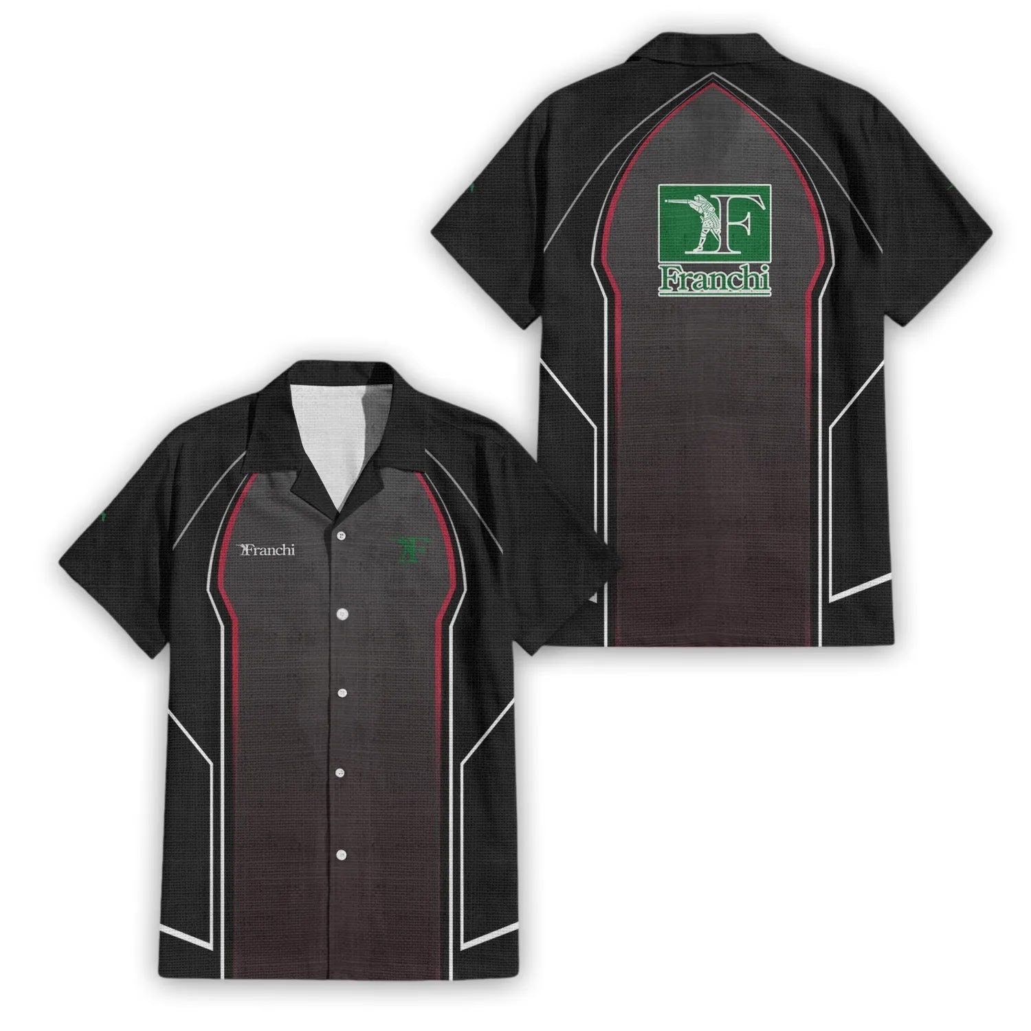 Franchi Apparels SC061