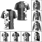 Glock Apparels SHW039