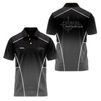 Rock River Arms Apparels SC019