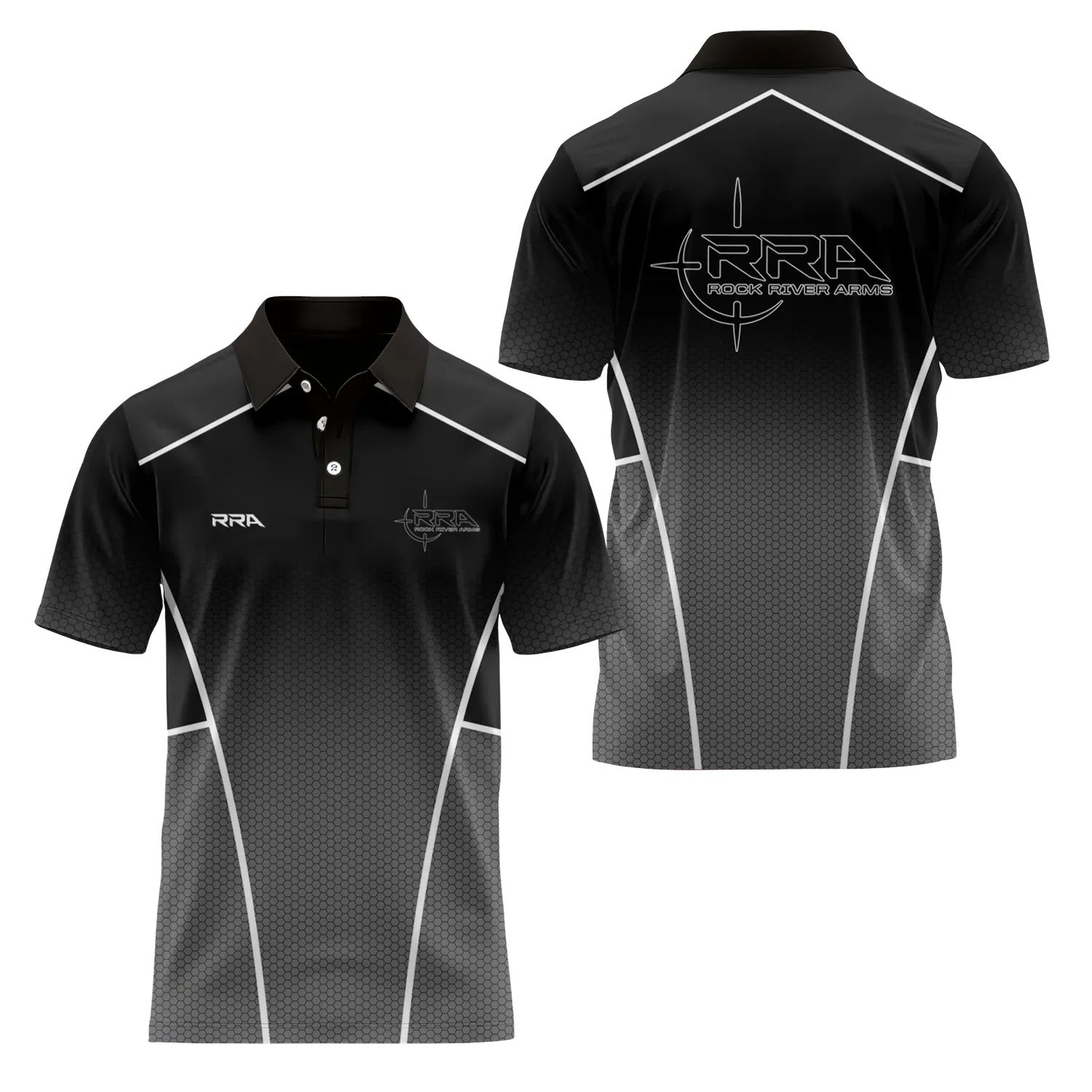 Rock River Arms Apparels SC019