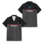 Stoeger Apparels SC040