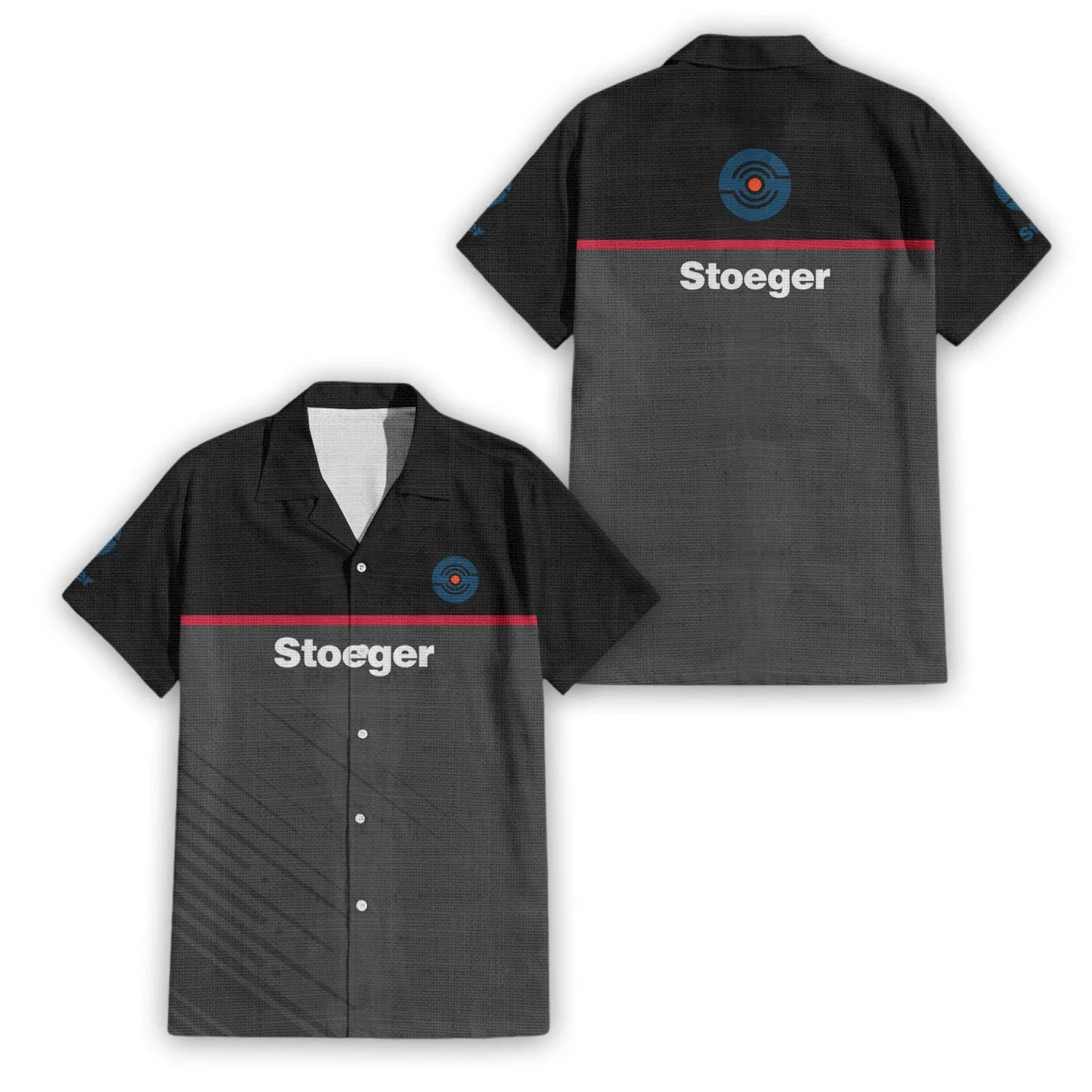 Stoeger Apparels SC040