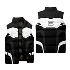 Glock Apparels SC030