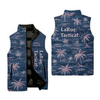LaRue Tactical Apparels SHW013