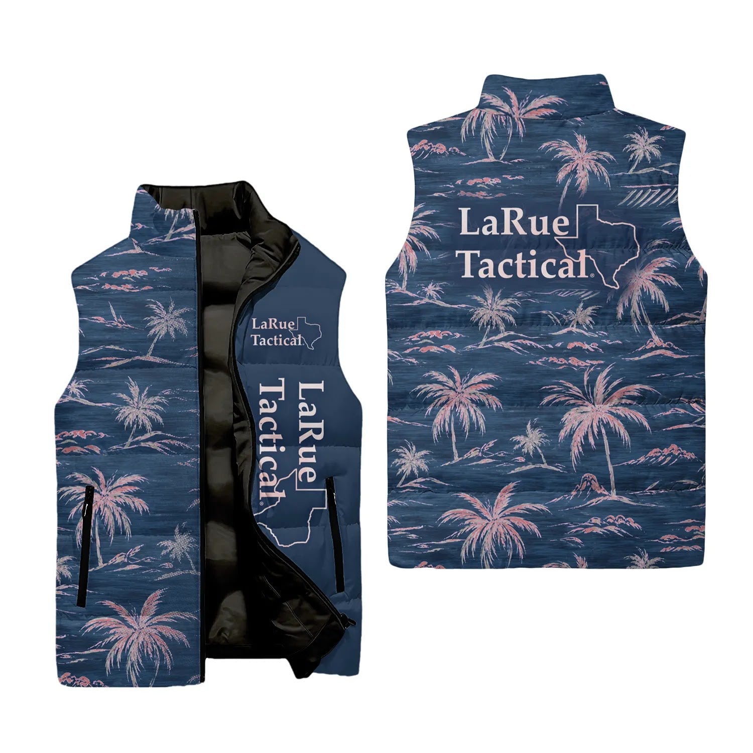 LaRue Tactical Apparels SHW013