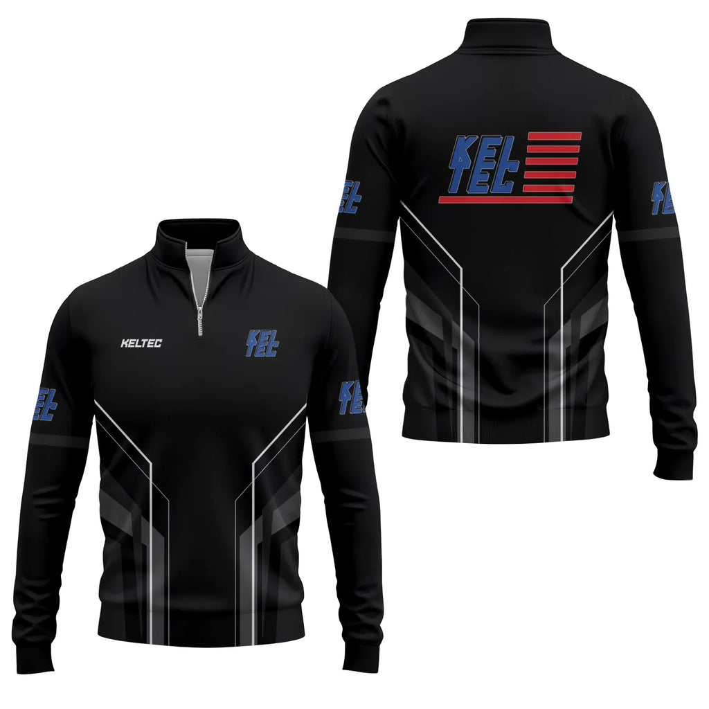 Kel-Tec Apparels SC023