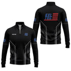 Kel-Tec Apparels SC023